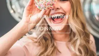 StoryZ screenshot