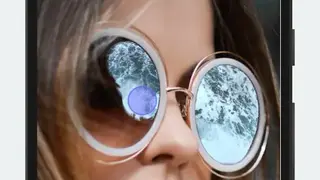 StoryZ screenshot