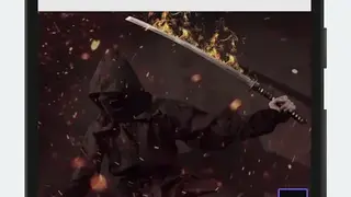 StoryZ screenshot