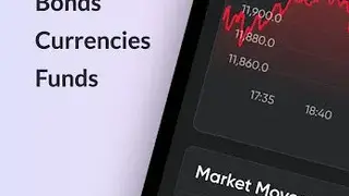 Stoxy PRO screenshot