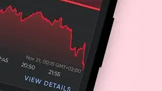 Stoxy PRO screenshot