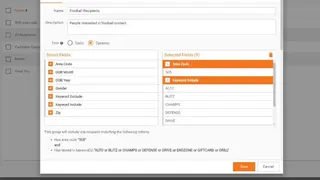 Straightxt screenshot