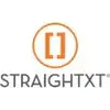 Straightxt
