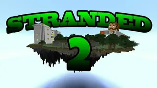 Stranded 2 screenshot