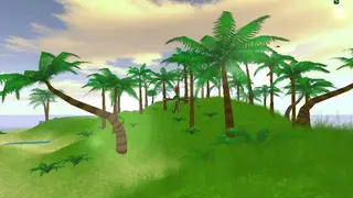 Stranded 2 screenshot