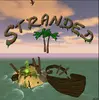 Stranded 2