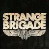 Strange Brigade