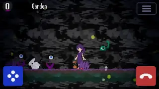 Strange Telephone screenshot