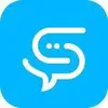 Stranger chat: meet new people