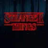 Stranger Things Type Generator