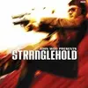 Stranglehold