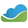 StrataCloud
