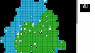 Strategic Conquest screenshot