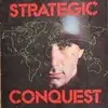 Strategic Conquest