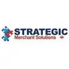 Strategic Merchant Solutions