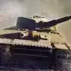 Strategic Mind: Blitzkrieg