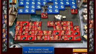 Stratego: Next Edition screenshot