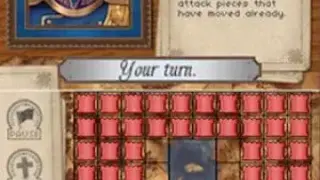 Stratego: Next Edition screenshot