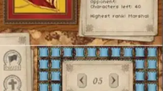 Stratego: Next Edition screenshot