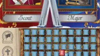 Stratego: Next Edition screenshot