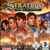 Stratego: Next Edition