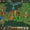 Strategy and Tactics: Medieval Civilization