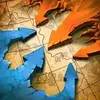 Strategy and Tactics: Medieval Civilization Games