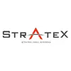 Stratex
