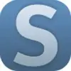 Stratiform
