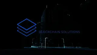 Stratis (STRAT) screenshot