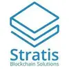 Stratis (STRAT)