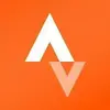 Strava Running and Cycling GPS