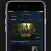 Stream TV Shows & Movies