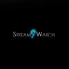 Stream2Watch
