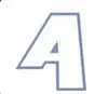 StreamAnimeTV