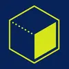 StreamBIM