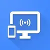 StreamControl