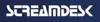 StreamDesk