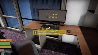 Streamer Life Simulator screenshot
