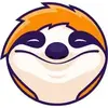StreamFab Downloader All-In-One