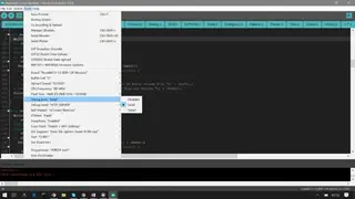 Streamfile screenshot