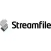 Streamfile