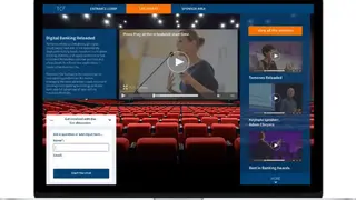 StreamGo screenshot