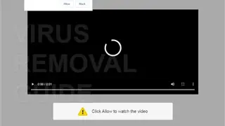 StreamGo screenshot