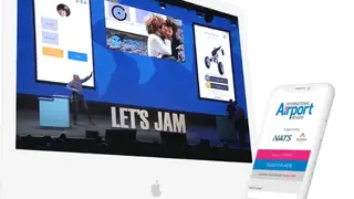 StreamGo screenshot