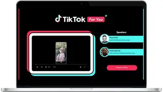 StreamGo screenshot