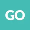 StreamGo