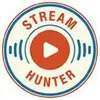 StreamHunter