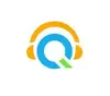 Streaming Audio Recorder
