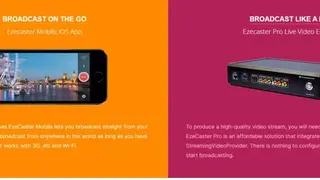 StreamingVideoProvider screenshot